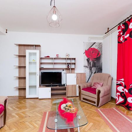 Apartments Vesna Kampor Kültér fotó