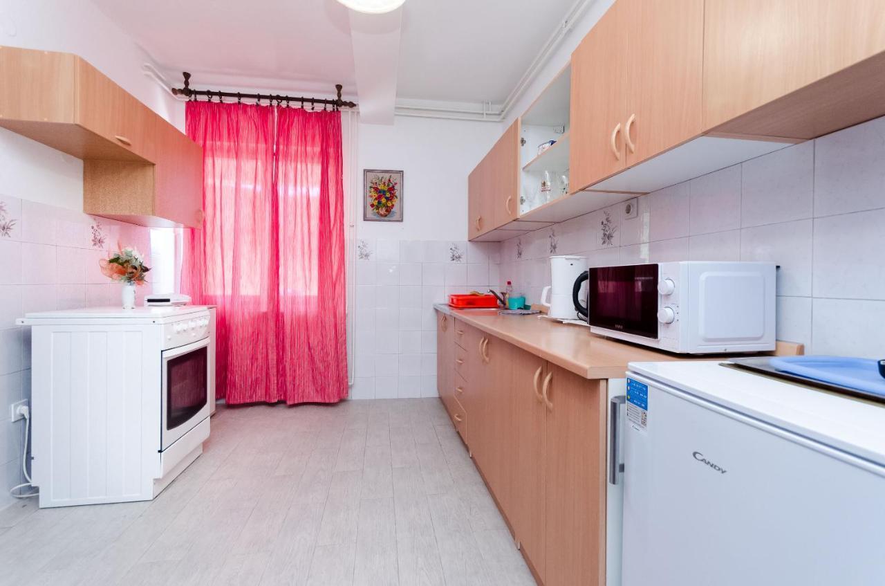 Apartments Vesna Kampor Kültér fotó